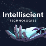 Intelliscient technologies