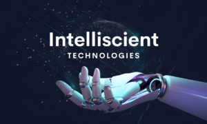 Intelliscient technologies