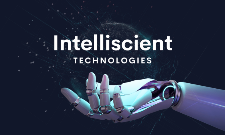How Intelliscient Technologies Enhances Business Efficiency