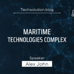 Maritime Technologies Complex