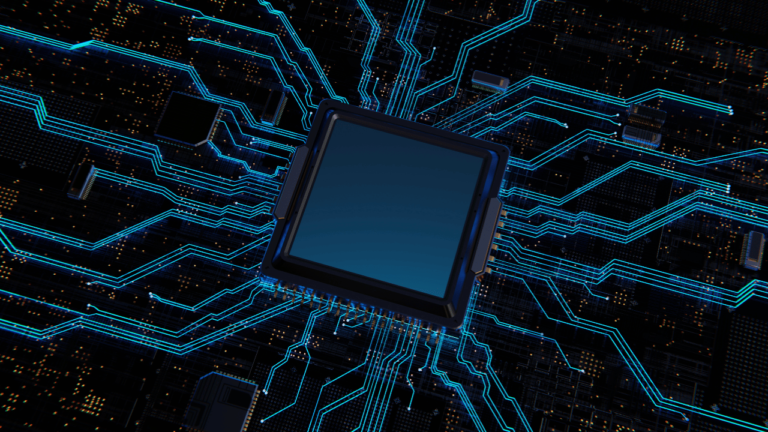 Why Setriasona is Exploring the Frontier of Technology