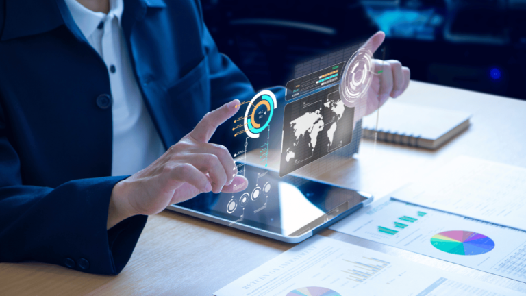 How Wadware Technology is Redefining Digital Innovation