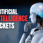 Artificial Intelligence Tickets