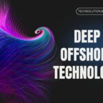 Deep Offshore Technology