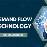 Demand Flow Technology