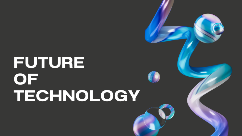 Future Tech Simple How Does Sherry Guidry Device Technologies the Future of Tech?
