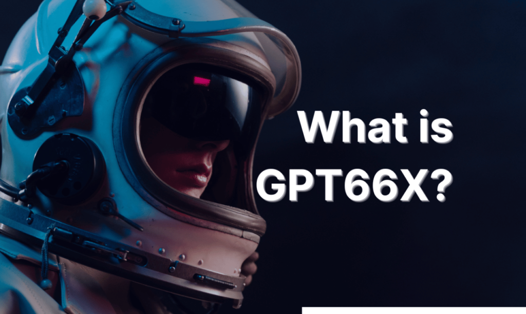 GPT66x