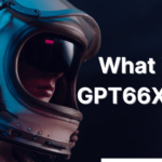 GPT66x