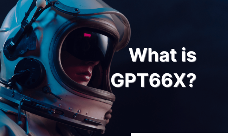 How GPT66X Enhances Efficiency in Automation Processes