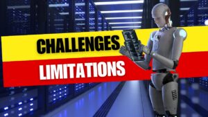 GPT66x challenges and limitations