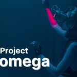 Project Omega Elon Musk