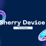 Sherry guidry device technologies