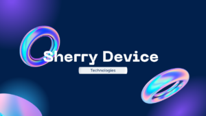 Sherry guidry device technologies