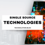 Single Source Technologies