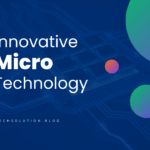 innovative micro technology