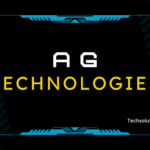 AG Technologies