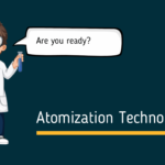 Atomization Technology