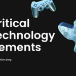 Critical Technology Elements