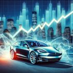 Fintechzoom Tesla Stock