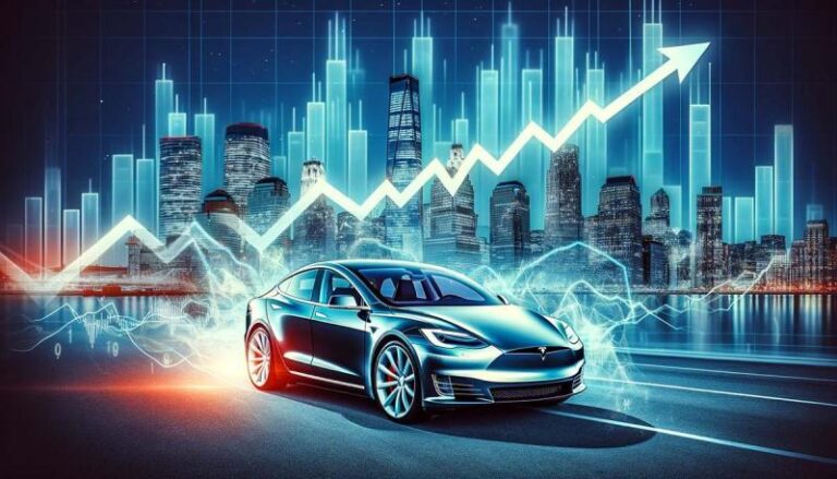 What to Know About Fintechzoom Tesla Stock Updates