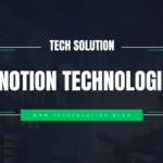 Innotion Technologies