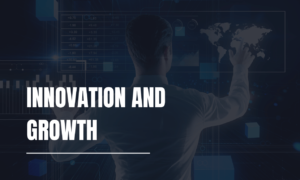 Innovation and Growth