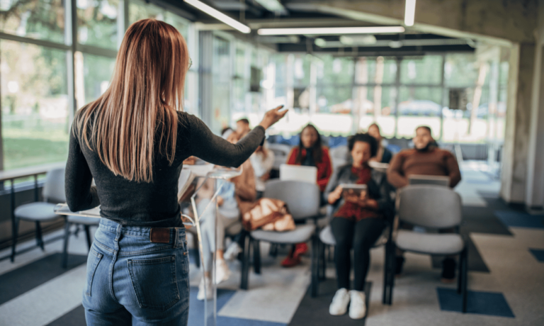 Life Coach Training: Transforming Lives with Skills and Certification
