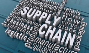 Supply Chain Management