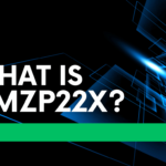 amzp22x