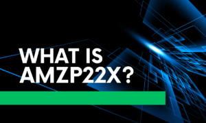 amzp22x