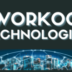 Workoo Technologies