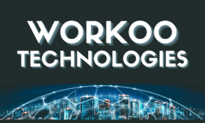 Workoo Technologies