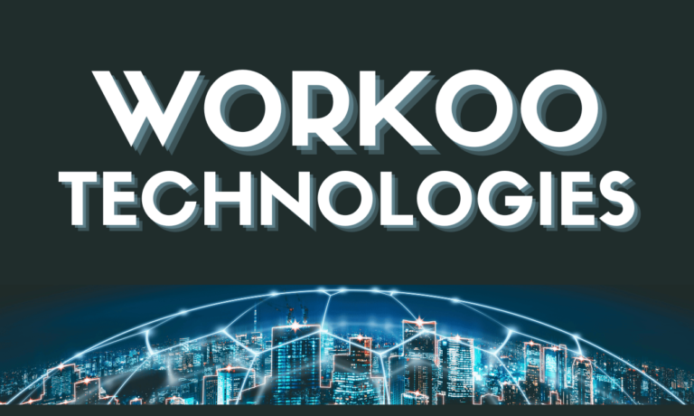 What Workoo Technologies Offers: A Comprehensive Overview