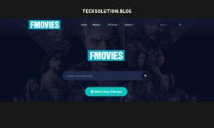 fmovies