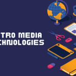 metro media technologies