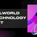 palworld technology list