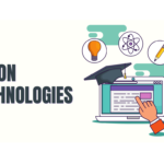 Aston Technologies