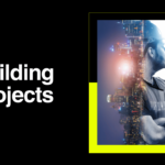 Building Projects