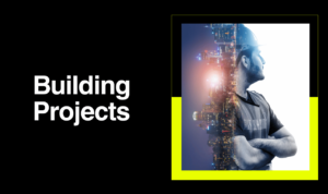 Building Projects