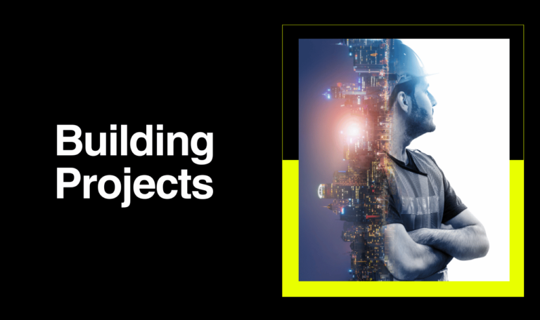 Why Material Selection Matters in Building Projects?