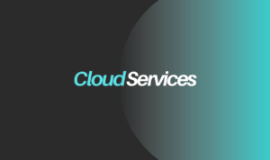 Cloud Services