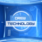 Drew Technologies