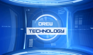 Drew Technologies