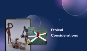 Ethical Considerations