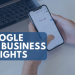 Google My Business