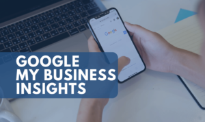 Google My Business