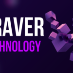 Graver Technologies