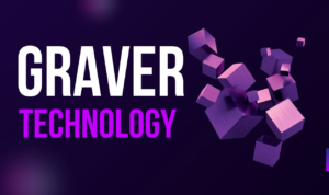 Graver Technologies