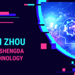 Hui Zhou Gaoshengda Technology