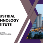 Industrial Technology Institute